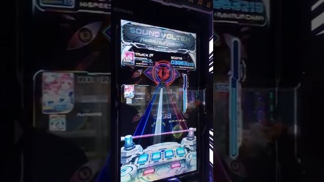 [KOR]Kosaki FLügeL《Λrp:ΣggyØ》GRV смотреть онлайн