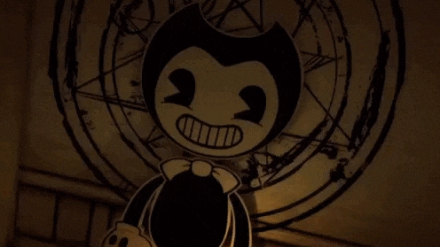 дорс музыка