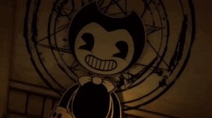 дорс музыка