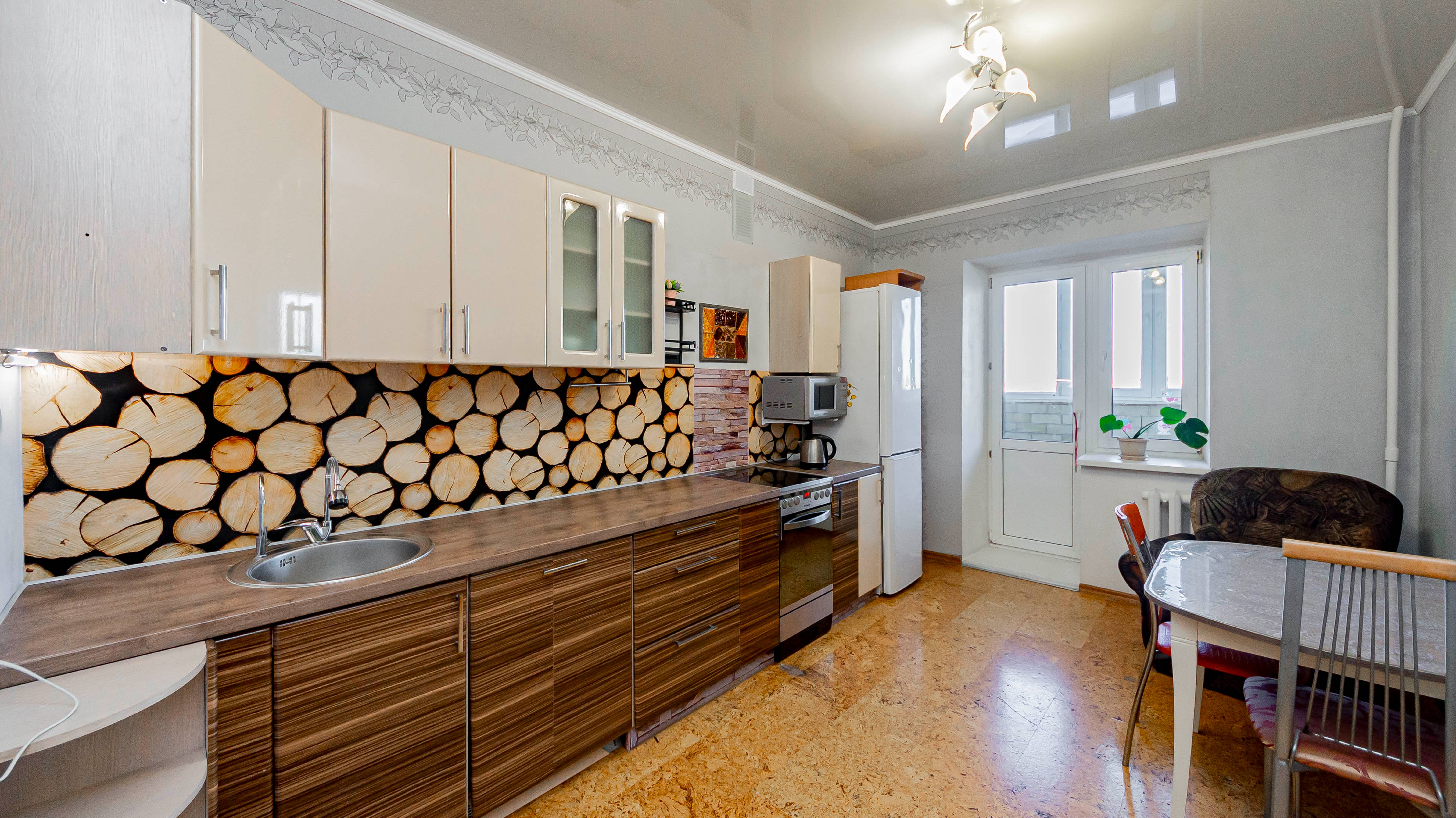 4355774 смотреть онлайн