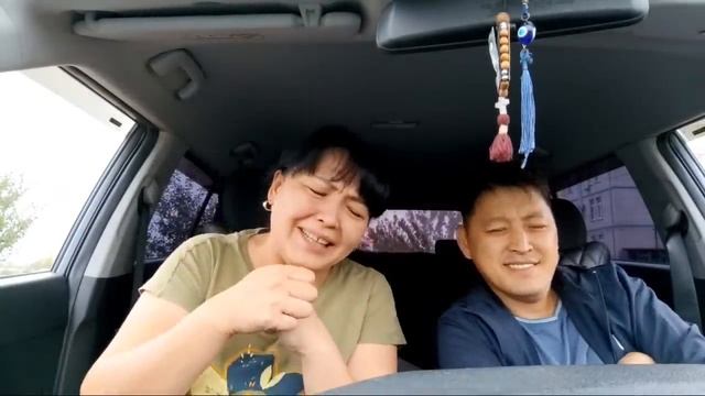 ЗА или ПРОТИВ МУКБАНГОВ? @ShindrMindr_Official смотреть онлайн