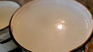 Апельсиновый МОХИТО на БЕРЁЗОВОМ СОКЕ. БЕРЁЗОВЫЙ СОК С ЛИМОНОМ