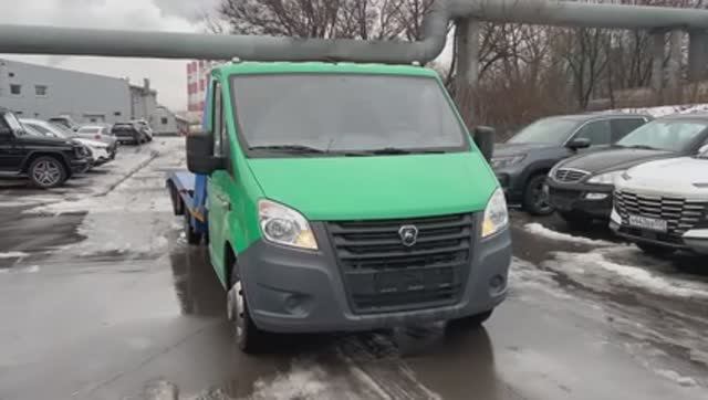 143 смотреть онлайн