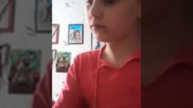 Как рисовать кекс смотреть онлайн