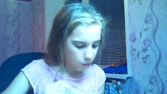 Смузи из 4 продуктов челендж смотреть онлайн