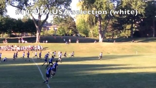 marcos young rugby смотреть онлайн
