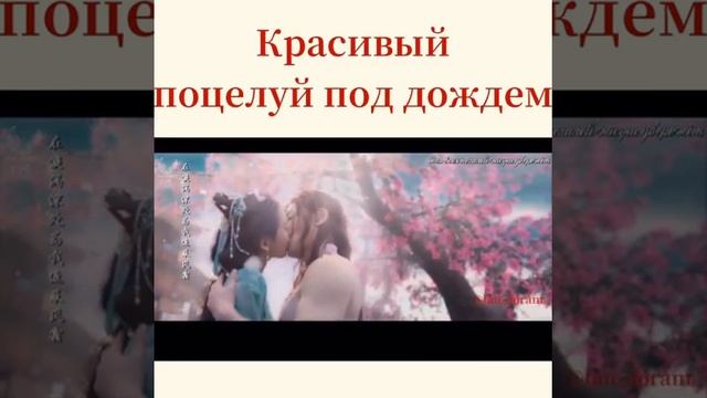 🎬 Большая морская рыба смотреть онлайн