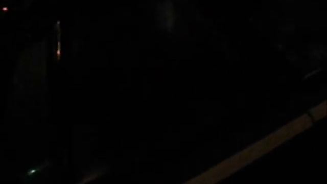 Рейд ДК Одесса 15.01.11 смотреть онлайн