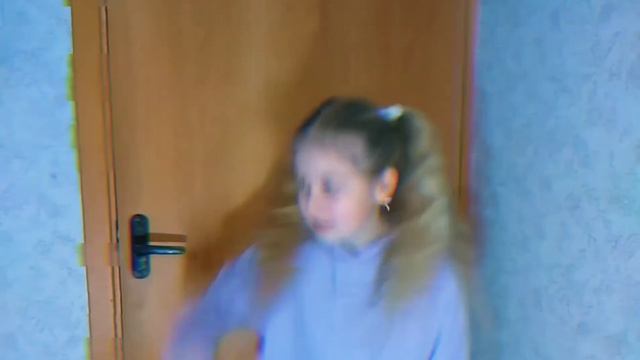 супер клип на песню"Прятки"Алина Зюзина😊 смотреть онлайн