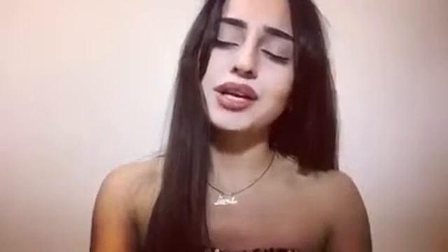 Я прошу не надо плакать💔💋💕 смотреть онлайн