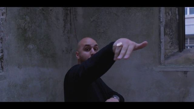 D-Rymez - Oh Lord [Music Video] @DRymez | Link Up TV смотреть онлайн