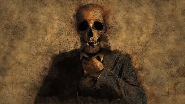 Marcellobeats - Escape Pvlace x Southside Type Beat смотреть онлайн