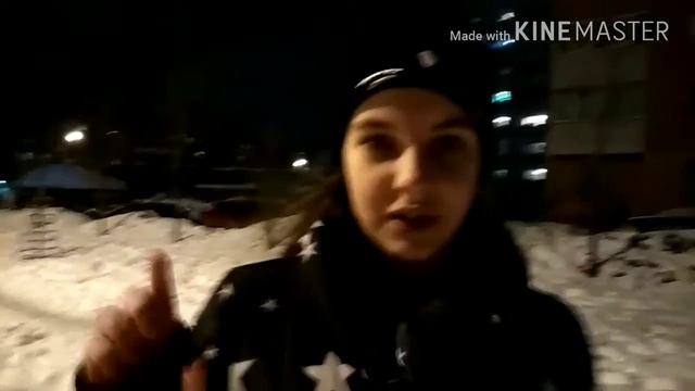 ШОУ:ЧТО С НАМИ БУДЕТ? ВЫПУСК 1: ПЧЕЛА смотреть онлайн