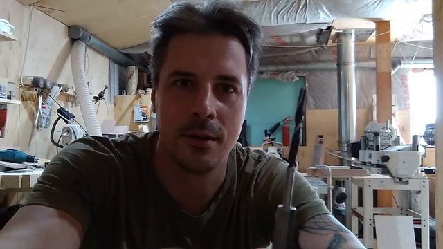 китай сверло смотреть онлайн