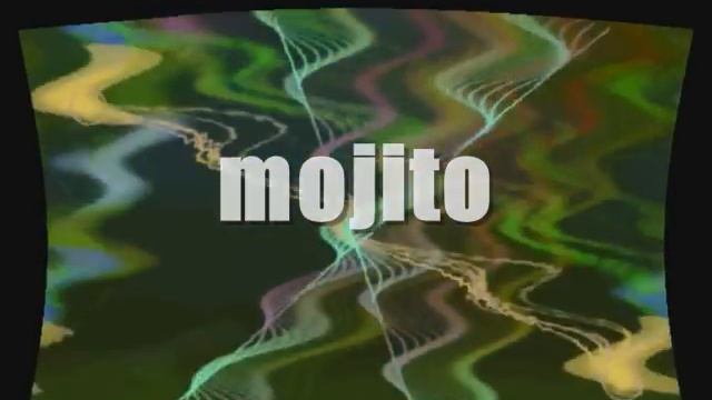 mojito remix смотреть онлайн