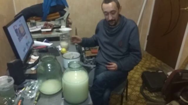 Мы с кожаным удавом продасты смотреть онлайн