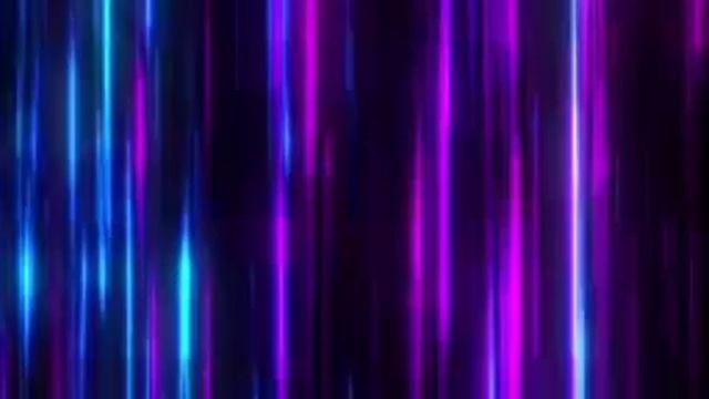 ФОН/НЕОН /1 ЧАС #фон#1час