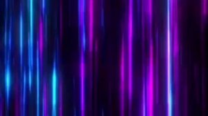 ФОН/НЕОН /1 ЧАС #фон#1час