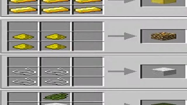 Minecraft: Крафты. #2 смотреть онлайн