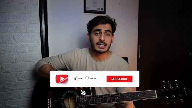 GUITAR From AMAZON | VAULT EA20 Unboxing and Review | Best Budget Guitar ? | #guitar #unboxing смотреть онлайн