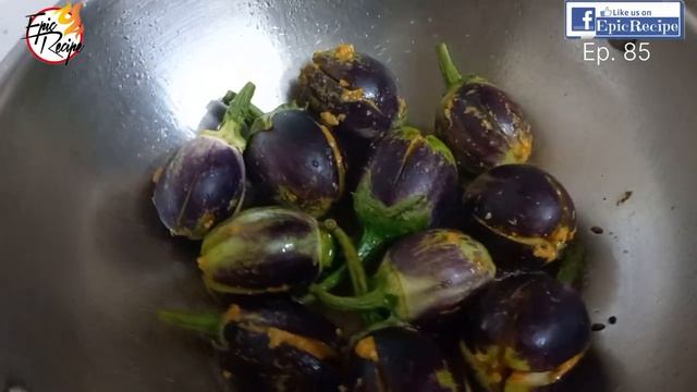 Баклажаны Очень Вкусный Рецепт 😀 Точно Вы Не Готовили такой Баклажаны | Очень Вкусный и Популярный