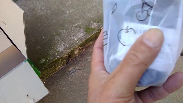 відгук про Агро -маркет смотреть онлайн