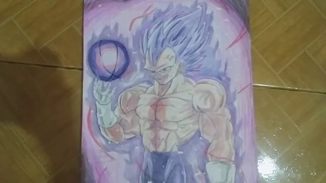 Mostrando os meus desenhos A3 de Sonic e DB! (Desenhos Artes HD,ART Lucas,Dias Art e Garuda ART) смотреть онлайн