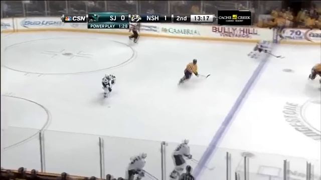 История ДЖО ПАВЕЛСКИ - легенда без Кубка Стэнли, звезда Сан-Хосе и Далласа и бриллиант драфта НХЛ смотреть онлайн