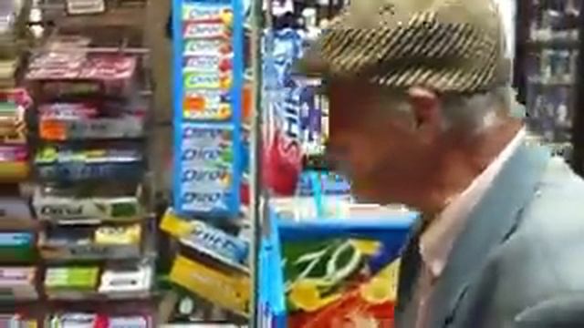 Русский дональд дак смотреть онлайн