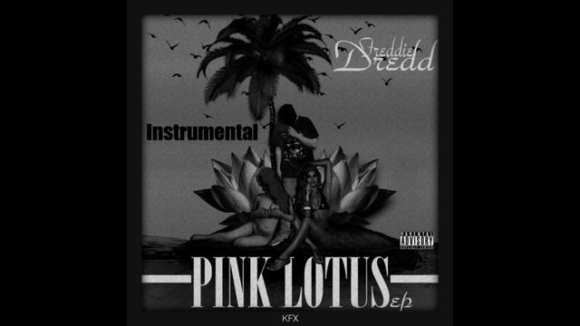 Opaul Instrumental (Prod.  Surigama)