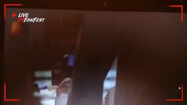 Самый страшный мул😱ьтик в мире👻👽👾💀 смотреть онлайн