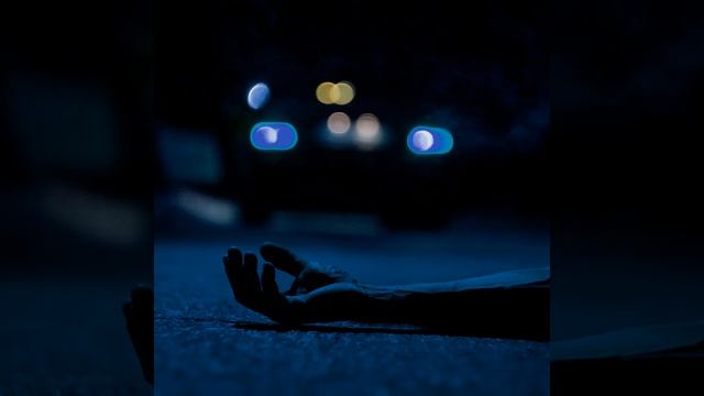 Меня больше нет смотреть онлайн