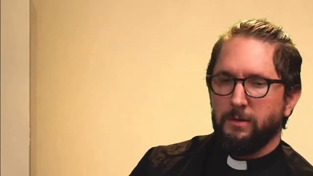 Richard Burnish getting pissed off at Chad for 2 minutes and 49 seconds смотреть онлайн