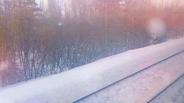 О чем задумались ? смотреть онлайн