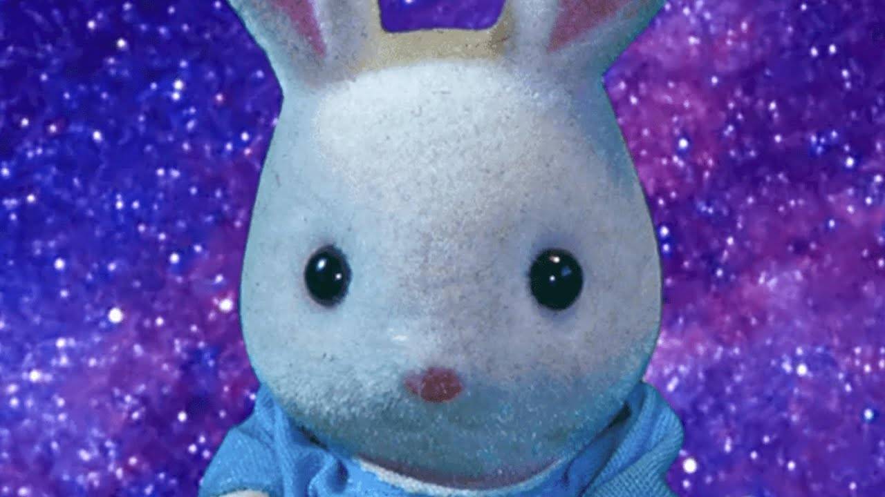 Metro Boomin - Space Cadet | Parody смотреть онлайн