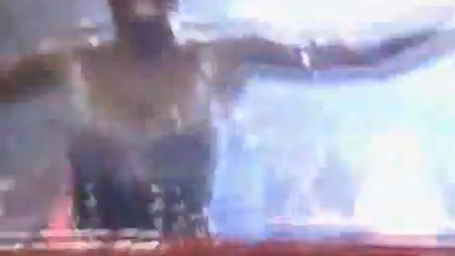 Jim Carrey Jako Rocky Balboa