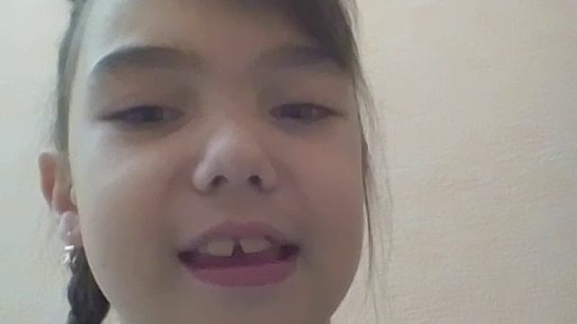 тут такое! смотреть онлайн