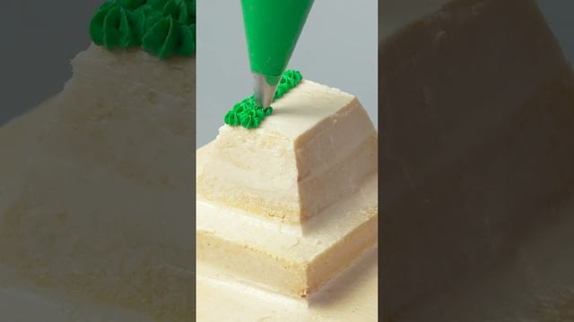 A Tank Cake Idea for Army смотреть онлайн