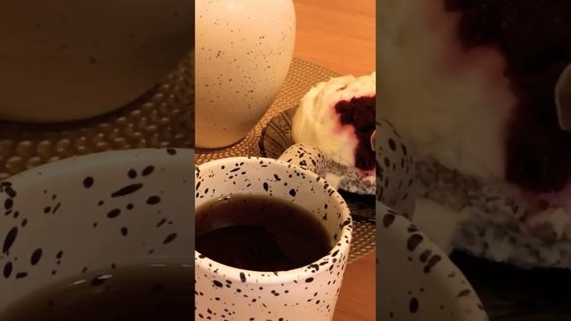 Замораживаю лимон #заполярнаяжизньсюлией #заморозка смотреть онлайн