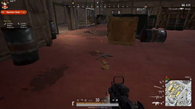 PUBG INDIA | SUP B*tch 🎅 смотреть онлайн