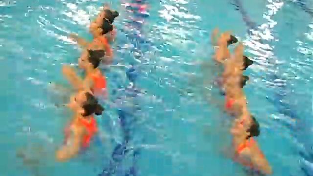 Празднование юбилея СДЮШОР по ВВС смотреть онлайн