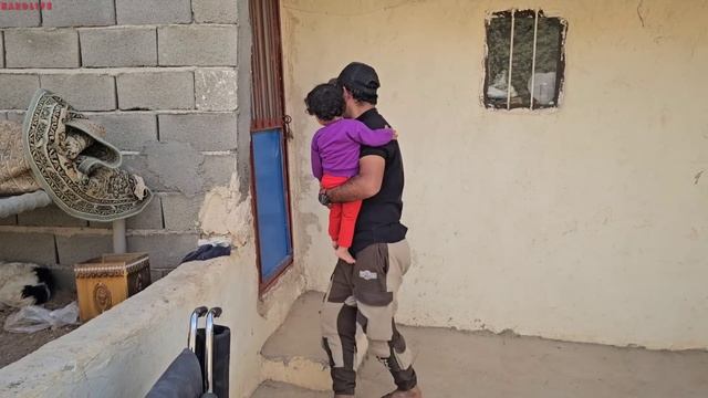 Broken Love: The Wicked Second Wife Plots Against The First Wife