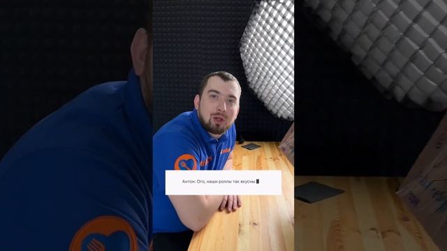 Нейросеть написала сценарий этого shorts!!! смотреть онлайн