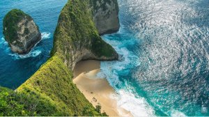 Песнь канала ВАН ГОГ