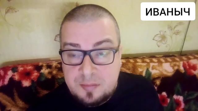 Ольга Вишенка На Торте.ОБЖИГАЮЩАЯ НЕНАВИСТЬ. смотреть онлайн