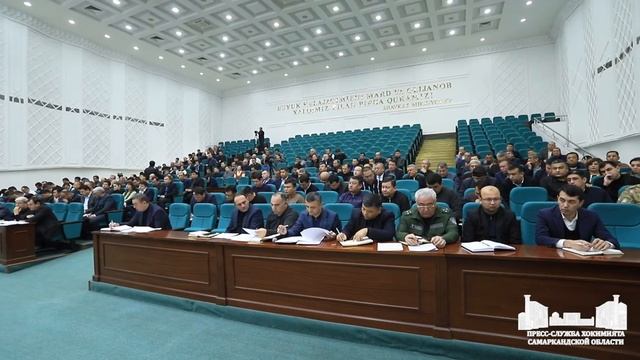 Отныне предприятия, имеющие долги по налогам, не смогут заключать договоры смотреть онлайн
