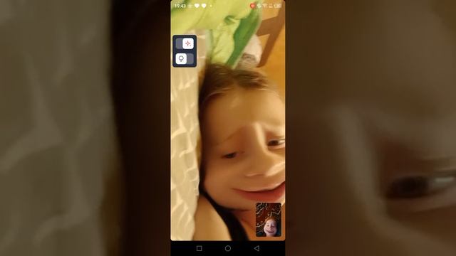 🤣😂 смотреть онлайн