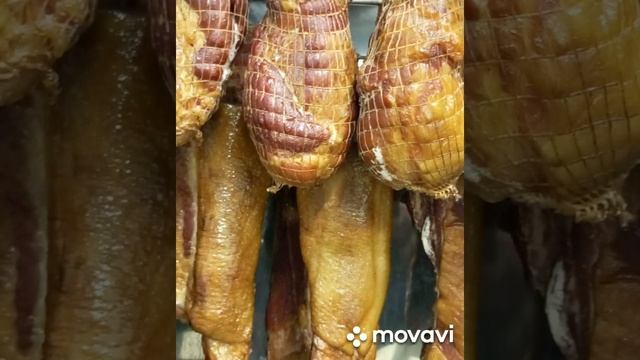 КОПТИЛЬНЯ ГОРЯЧЕГО И ХОЛОДНГО КОПЧЕНИЯ МОСКИТ смотреть онлайн