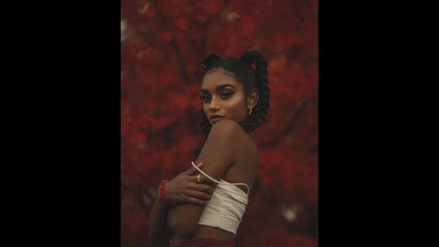 (free) (r&b dancehall) PND x Capella Grey x Tory Lanez Type Beat ~ "Wondergirl" смотреть онлайн