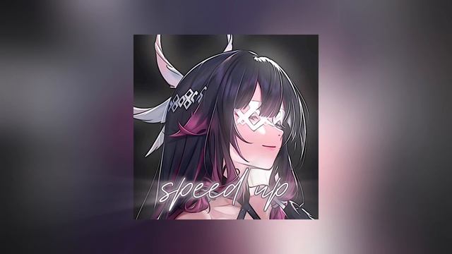 daryana - по Москве | speed up смотреть онлайн